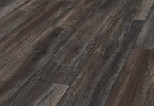 Sàn gỗ Kronotex D3573