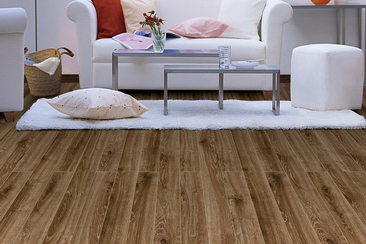 Sàn gỗ Robina O18 Sàn gỗ Robina O18