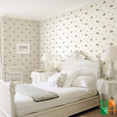 Giấy dán tường 59278-2 Giấy dán tường 59278-2