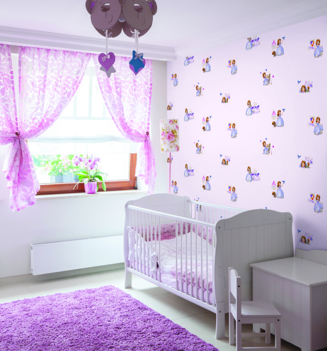 giấy dán tường d50751_1 giấy dán tường d50751_1