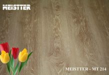 Sàn gỗ Meistter MT214