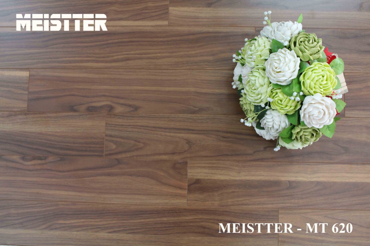 Sàn gỗ Meistter MT620