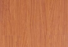 Sàn gỗ Leowood W02