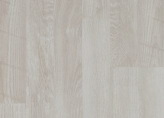 Sàn gỗ Leowood W09