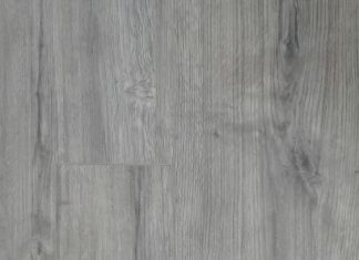 Sàn gỗ RainForest 382