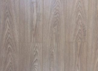 Sàn gỗ RainForest 385