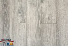 Sàn gỗ Charm wood E866