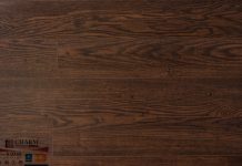 Sàn gỗ Charm wood S0746
