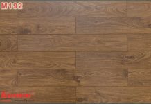 Sàn gỗ Kosmos M192