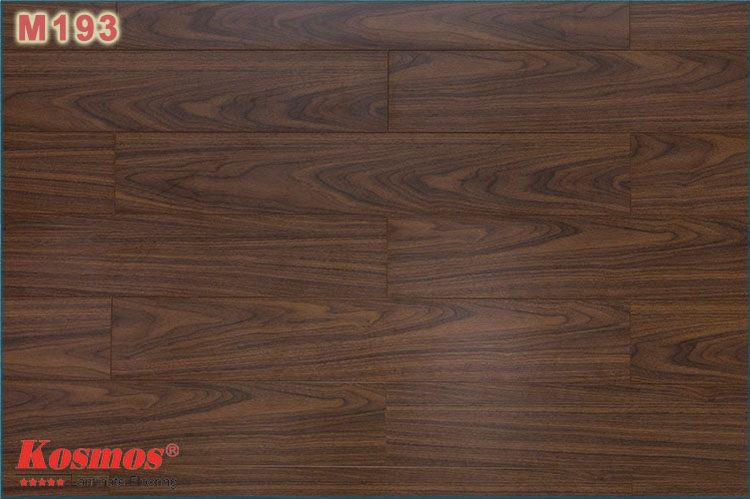 Sàn gỗ Kosmos M193