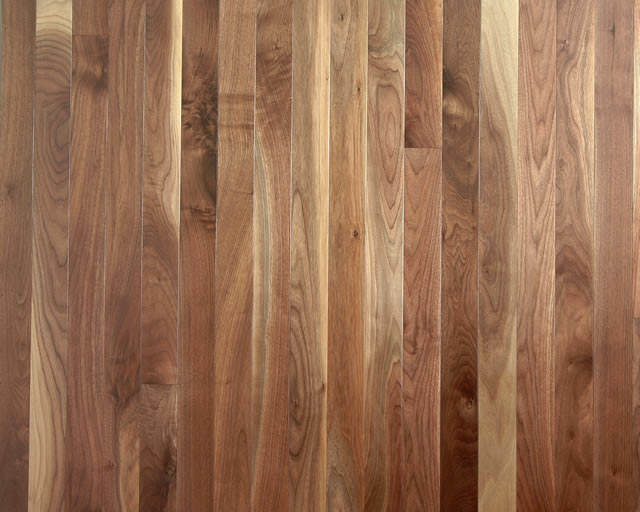 Sàn gỗ Walnut - Sàn gỗ nam phát