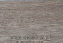 Sàn gỗ Robina O142