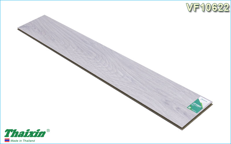 Sàn gỗ Thaixin VF10622 Sàn gỗ Thaixin VF10622