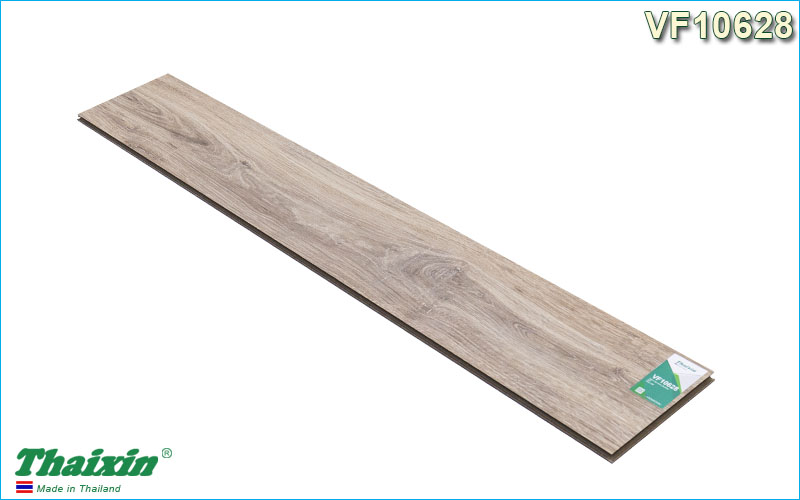 Sàn gỗ Thaixin VF10628 Sàn gỗ Thaixin VF10628