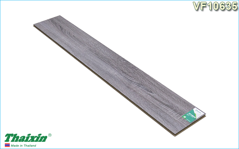 Sàn gỗ Thaixin VF10635 Sàn gỗ Thaixin VF10635