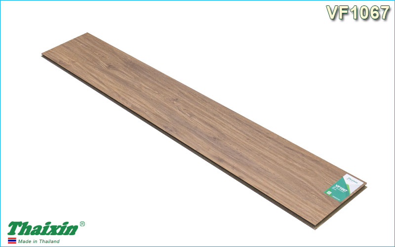 Sàn gỗ Thaixin VF1067 Sàn gỗ Thaixin VF1067