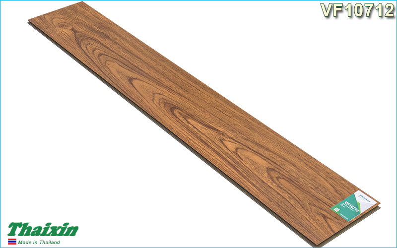 Sàn gỗ Thaixin VF10712 Sàn gỗ Thaixin VF10712