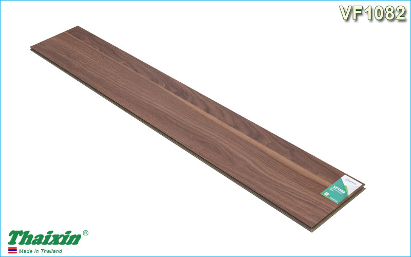 Sàn gỗ Thaixin VF1082 Sàn gỗ Thaixin VF1082