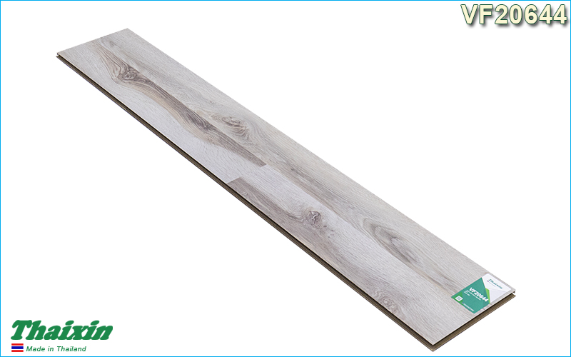 Sàn gỗ Thaixin VF20644 Sàn gỗ Thaixin VF20644