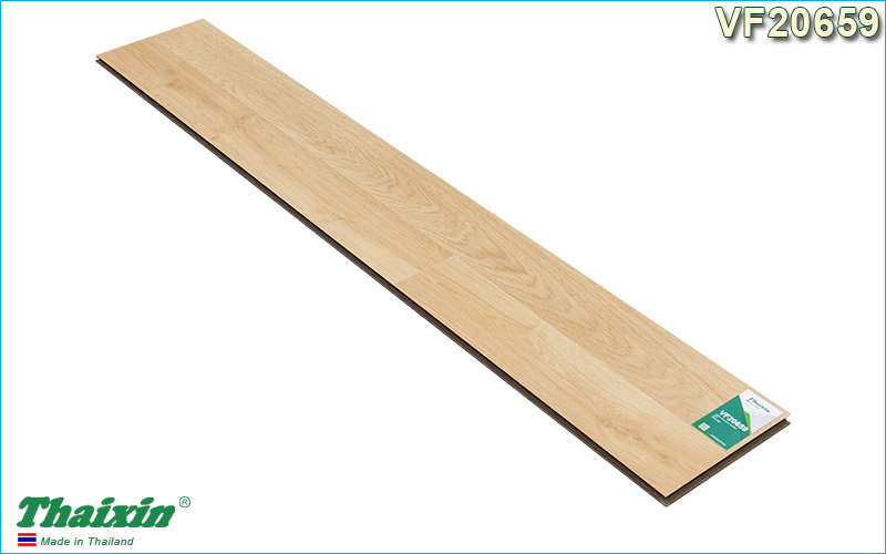 Sàn gỗ Thaixin VF20659 Sàn gỗ Thaixin VF20659