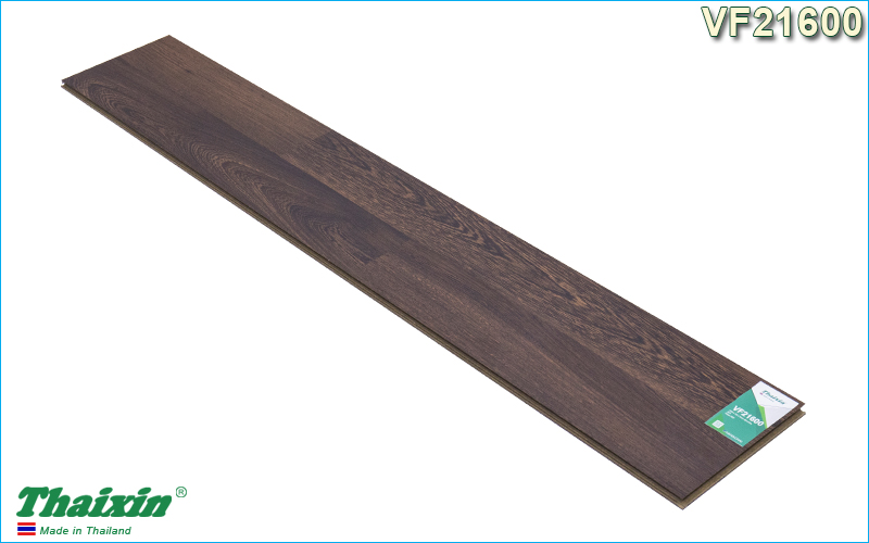 Sàn gỗ Thaixin VF21600 Sàn gỗ Thaixin VF21600