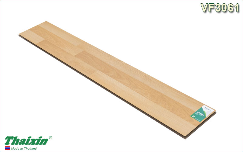 Sàn gỗ Thaixin VF3061 Sàn gỗ Thaixin VF3061