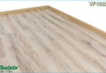 Sàn gỗ Thaixin VF10628