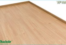 Sàn gỗ Thaixin VF1066