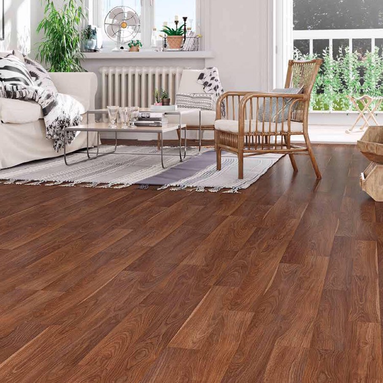 Sàn gỗ Camsan 3045 Sàn gỗ Camsan 3045
