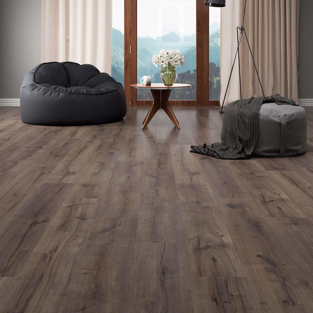 Sàn gỗ Camsan 714 Sàn gỗ Camsan 714