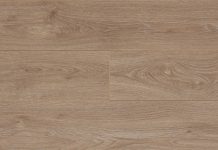 Sàn gỗ Camsan 10mm ms400