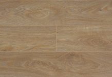 Sàn gỗ Camsan MS4005