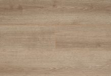 Sàn gỗ camsan ms 2101