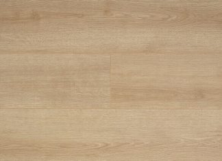 Sàn gỗ camsan ms 2102
