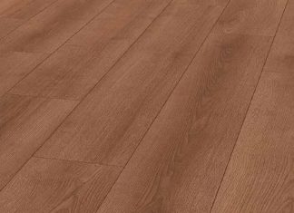 Sàn gỗ camsan ms 2103