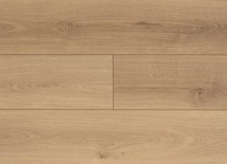sàn gỗ camsan ms 625