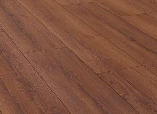 Sàn gỗ camsan ms 705