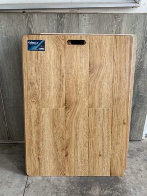 Sàn gỗ Galamax BG229