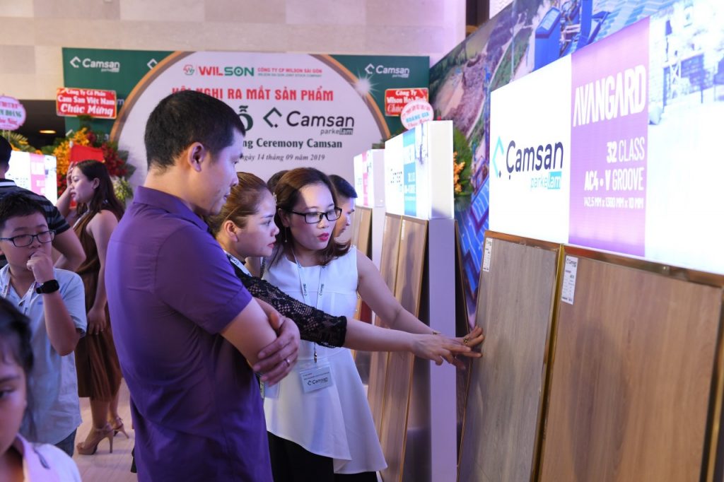 Sàn gỗ cam san nam phát wood san-go-cam-san-npw