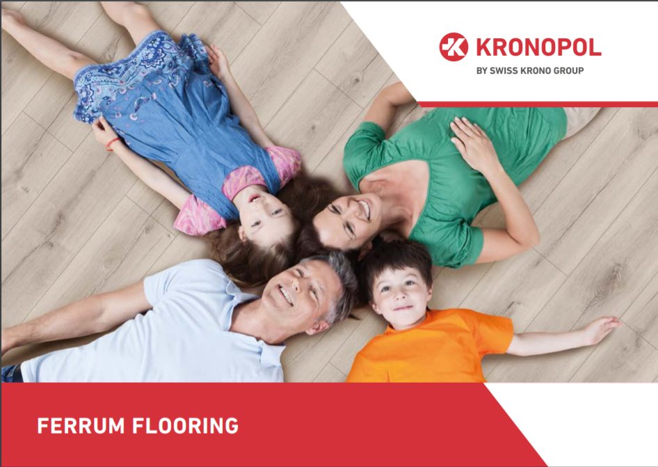 Sàn gỗ Kronopol – SWISS san-go-kronopol
