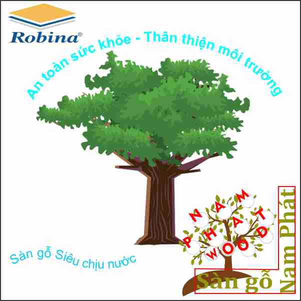 Trang chủ san go robina np - Trang chủ