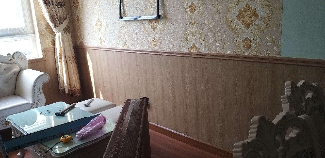 Sàn nhựa ốp tường và giấy dán tường.3 Sàn nhựa ốp tường và giấy dán tường.3