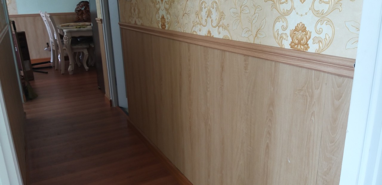 Sàn nhựa ốp tường và giấy dán tường.5 Sàn nhựa ốp tường và giấy dán tường.5
