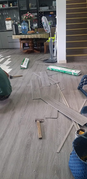 sàn nhựa Glotex S474 sàn nhựa Glotex S474