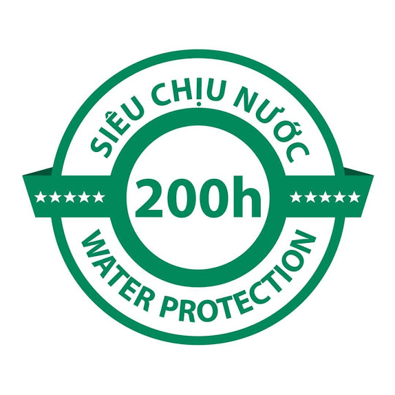 Sàn gỗ thaixin.200h Sàn gỗ thaixin.200h