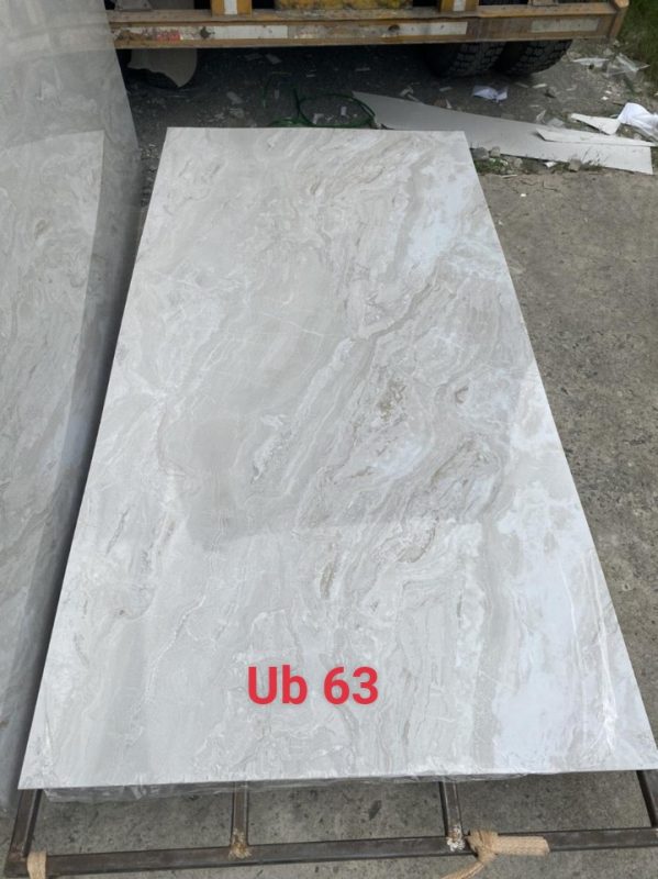 PVC giả đá UB63