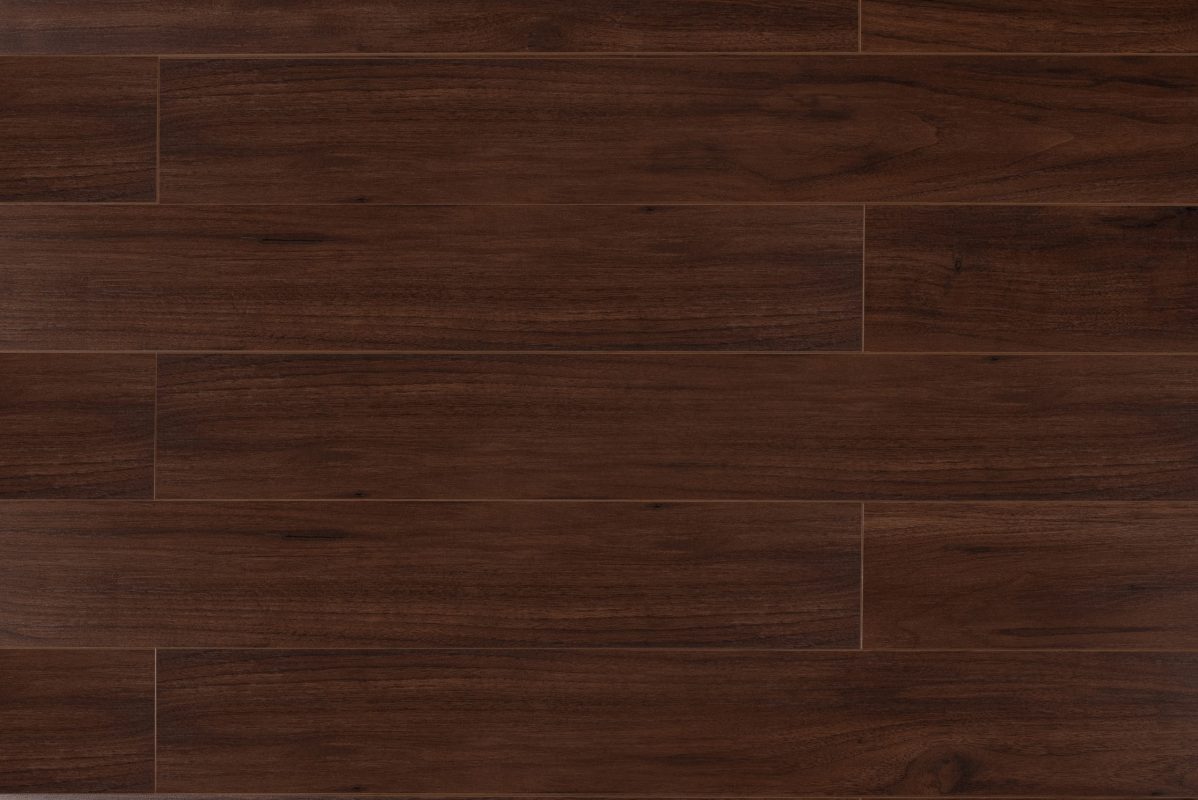 Sàn gỗ Camsan 720-12mm.1