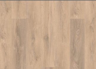 Sàn gỗ Bionyl TL 8575