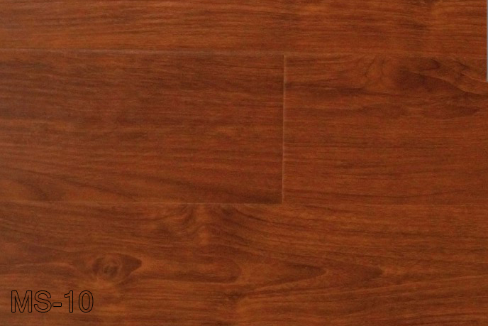 Sàn gỗ Maxlock MS-10