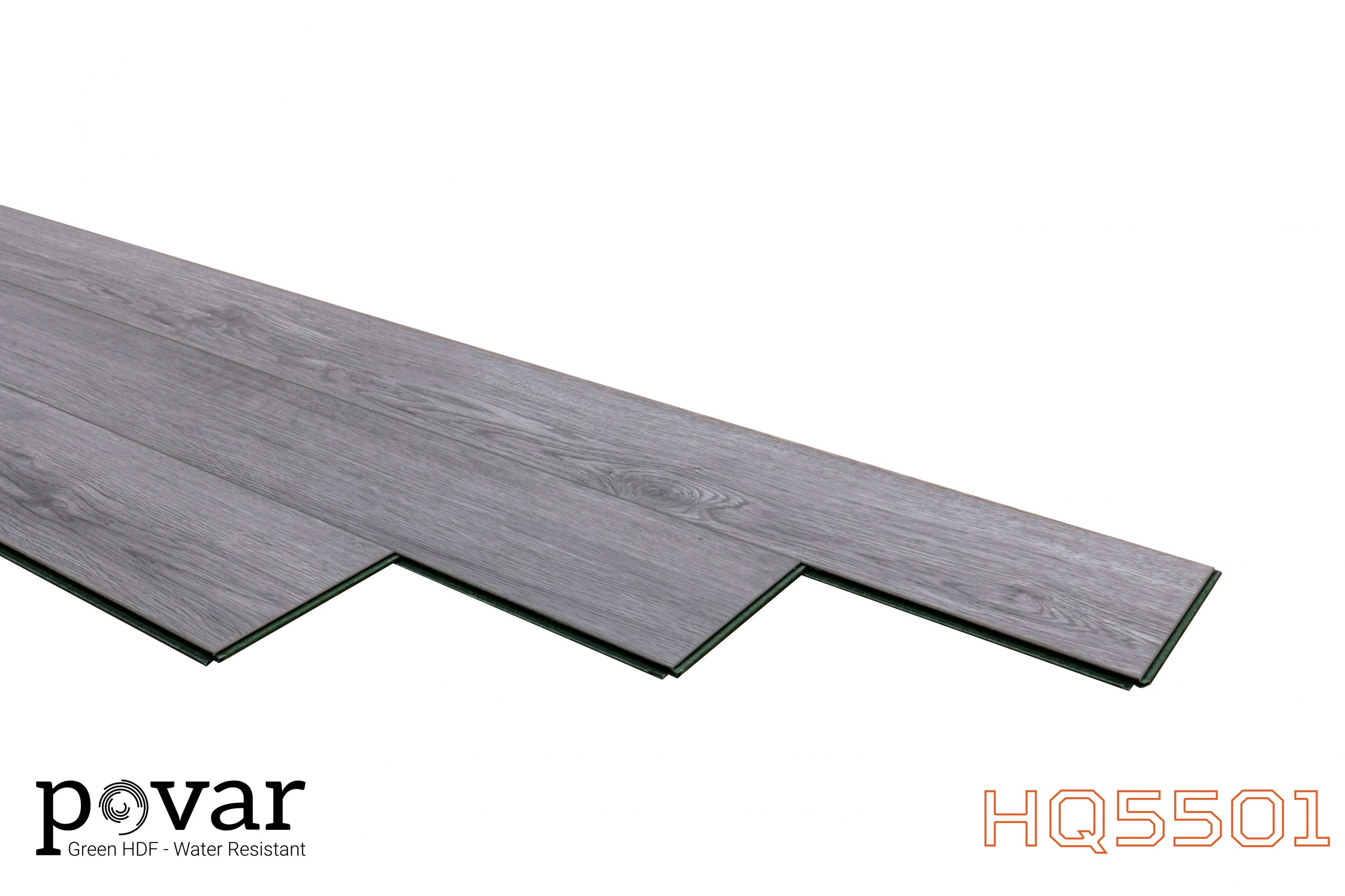 Sàn gỗ Povar HQ5501_8 Sàn gỗ Povar HQ5501_8